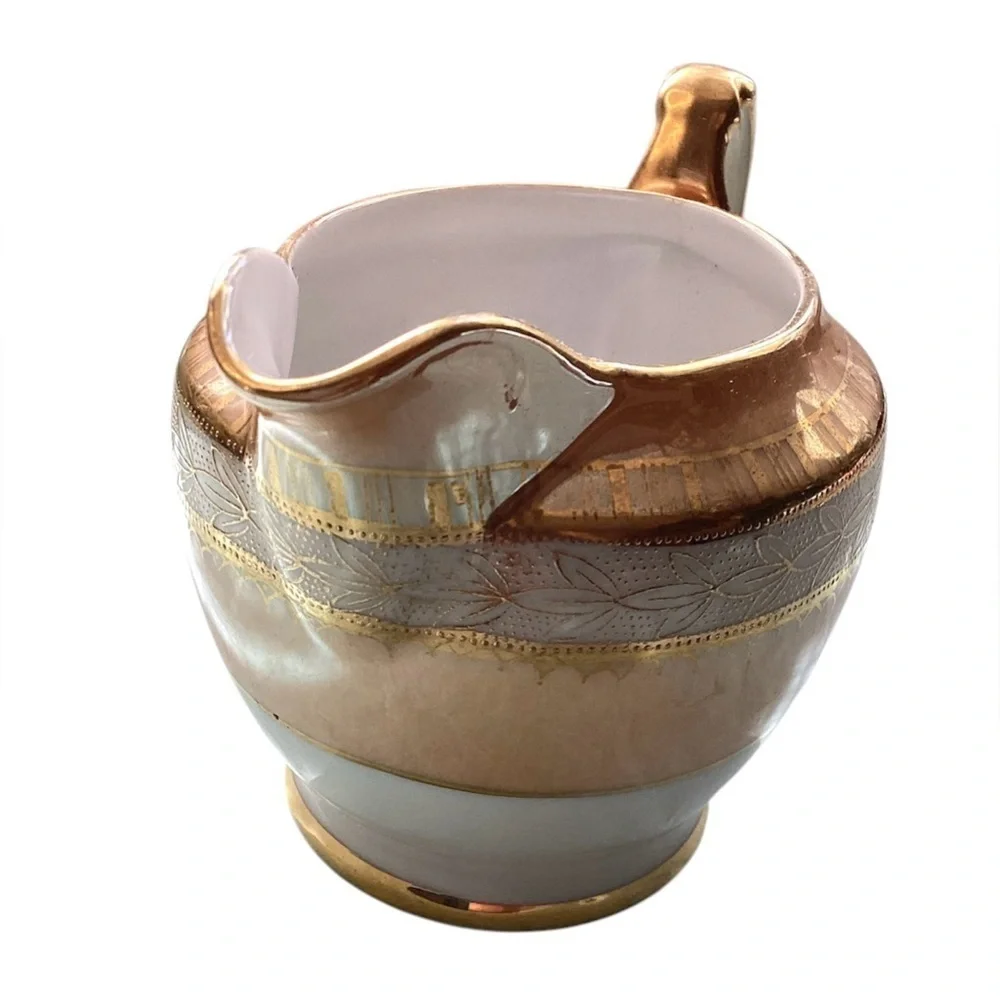 noridake vintage antique